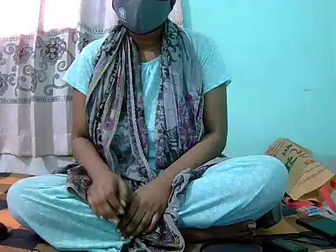 Snapshot of Trisha6269 chatting on April 2026 10:38:02 AM Trisha6269 online show from April 2026 10:38:02 AM