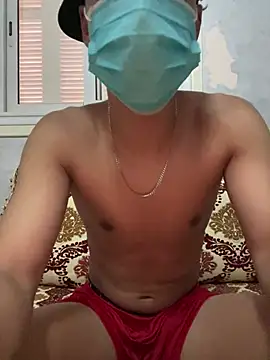 yassine lhway online show from June 2026 04:23:01 PM