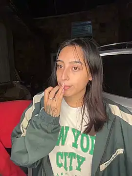 hotlatinocouple   online show from May 2026 04:53:01 AM