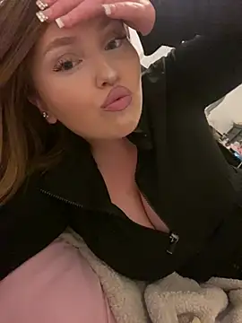 perfectbbprincess online show from April 2026 05:24:01 AM