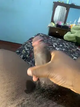 YourfavDick04 online show from April 2026 03:51:01 PM