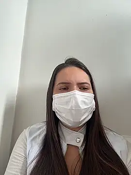 medicenter online show from May 2026 10:31:02 AM