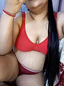 Snapshot of FATTY_GIRLl chatting on April 2026 05:29:01 PM FATTY GIRLl online show from April 2026 05:29:01 PM