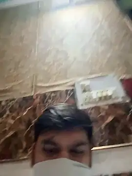 Snapshot of Badbuddy00 chatting on April 2026 06:01:02 PM Badbuddy00 online show from April 2026 06:01:02 PM