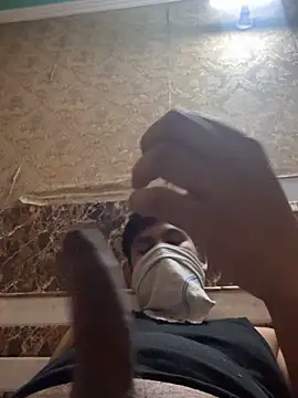 Snapshot of Badbuddy00 chatting on April 2026 08:08:01 AM Badbuddy00 online show from April 2026 08:08:01 AM