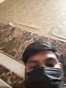 Snapshot of Badbuddy00 chatting on April 2026 10:04:01 PM Badbuddy00 online show from April 2026 10:04:01 PM