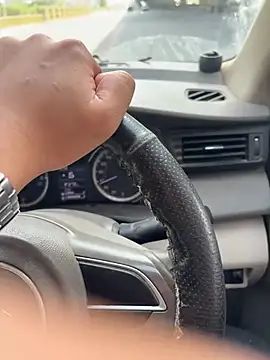 Snapshot of Badbuddy00 chatting on April 2026 09:54:01 AM Badbuddy00 online show from April 2026 09:54:01 AM