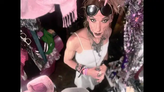 Snapshot of TgirlBrat chatting on June 2026 08:05:02 AM TgirlBrat online show from June 2026 08:05:02 AM