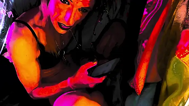 Snapshot of TgirlBrat chatting on June 2026 11:47:02 PM TgirlBrat online show from June 2026 11:47:02 PM