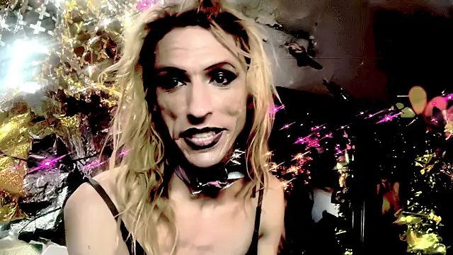 Snapshot of TgirlBrat chatting on June 2026 12:41:02 AM TgirlBrat online show from June 2026 12:41:02 AM