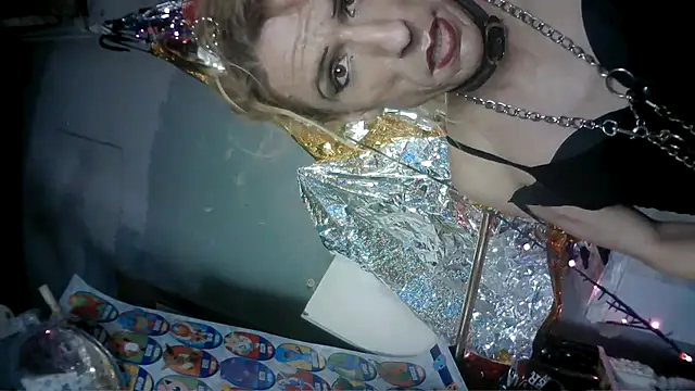 Snapshot of TgirlBrat chatting on June 2026 10:12:02 PM TgirlBrat online show from June 2026 10:12:02 PM