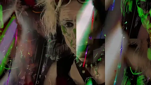 Snapshot of TgirlBrat chatting on July 2026 04:14:02 AM TgirlBrat online show from July 2026 04:14:02 AM