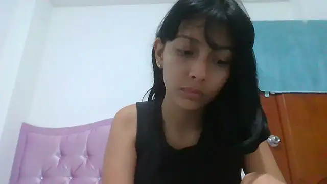 xoxo anny online show from July 2026 09:10:02 PM