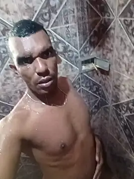 rogeriobastospqdt online show from April 2026 11:37:01 AM