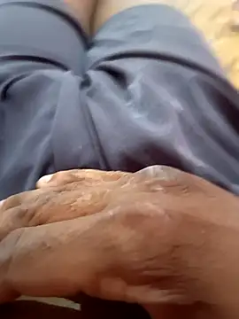 rogeriobastospqdt online show from April 2026 12:23:01 PM