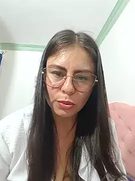 Celeste Archer online show from June 2026 03:25:02 PM