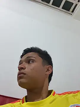 Chilly18 pro online show from April 2026 09:19:01 PM