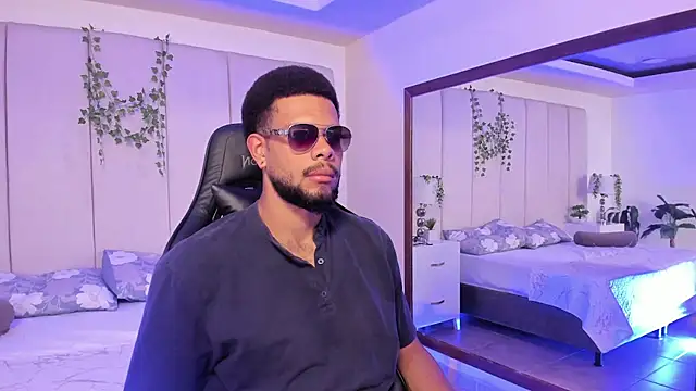 Snapshot of cero_khalifa chatting on April 2026 05:07:01 PM cero khalifa online show from April 2026 05:07:01 PM