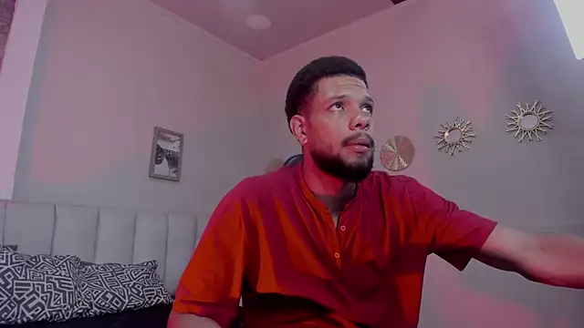 Snapshot of cero_khalifa chatting on April 2026 10:26:02 PM cero khalifa online show from April 2026 10:26:02 PM