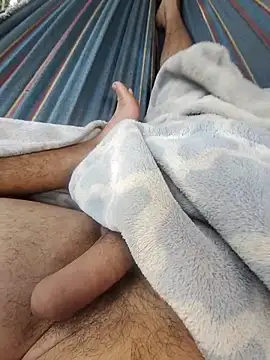 Olavodom online show from April 2026 10:32:01 AM