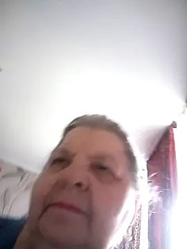 Snapshot of MartaMia68 chatting on April 2026 07:14:01 AM MartaMia68 online show from April 2026 07:14:01 AM