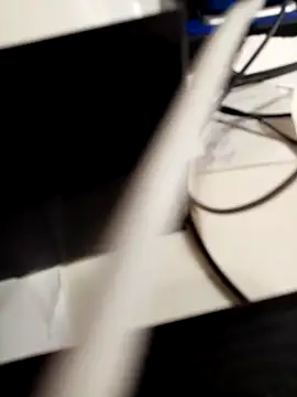 Snapshot of MartaMia68 chatting on April 2026 07:30:01 PM MartaMia68 online show from April 2026 07:30:01 PM