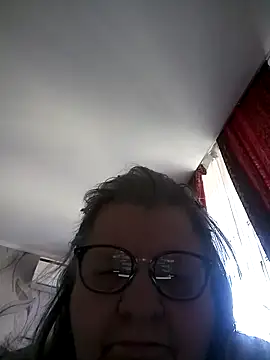 Snapshot of MartaMia68 chatting on April 2026 07:48:02 AM MartaMia68 online show from April 2026 07:48:02 AM