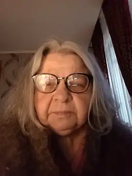 Snapshot of MartaMia68 chatting on May 2026 06:09:01 PM MartaMia68 online show from May 2026 06:09:01 PM