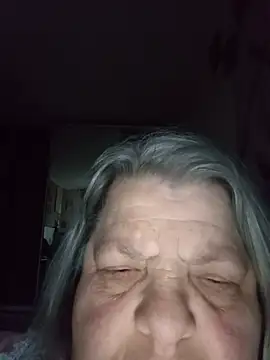 Snapshot of MartaMia68 chatting on June 2026 02:36:02 AM MartaMia68 online show from June 2026 02:36:02 AM