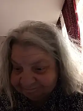 Snapshot of MartaMia68 chatting on June 2026 05:35:02 PM MartaMia68 online show from June 2026 05:35:02 PM