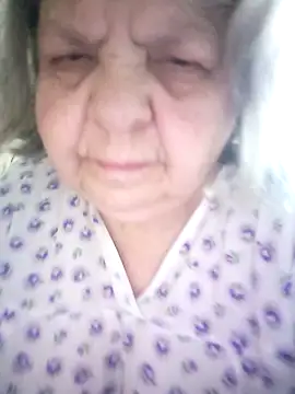 Snapshot of MartaMia68 chatting on June 2026 03:15:02 AM MartaMia68 online show from June 2026 03:15:02 AM