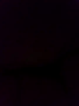 Brasileiraputinha69 online show from April 2026 12:26:02 AM