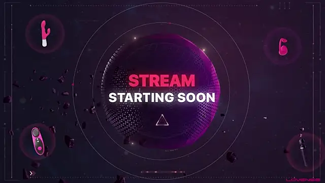 Snapshot of HARITA_LOVEE chatting on April 2026 07:30:01 PM HARITA LOVEE online show from April 2026 07:30:01 PM