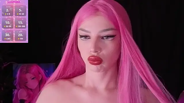 Snapshot of HARITA_LOVEE chatting on April 2026 08:26:01 PM HARITA LOVEE online show from April 2026 08:26:01 PM