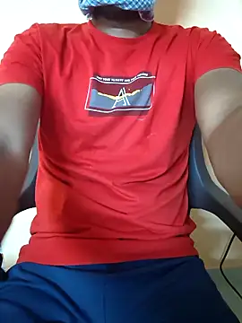 bullhottamil online show from April 2026 10:43:01 AM