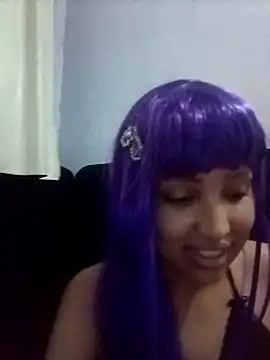 Snapshot of sereiaametista chatting on April 2026 04:37:01 AM sereiaametista online show from April 2026 04:37:01 AM