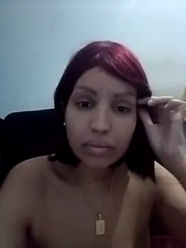 Snapshot of sereiaametista chatting on May 2026 01:00:02 AM sereiaametista online show from May 2026 01:00:02 AM