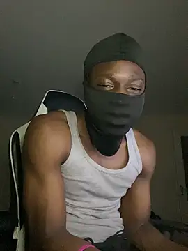 Gamergoons online show from April 2026 12:39:01 AM