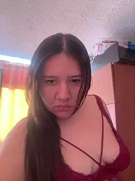 Ingriidvs online show from April 2026 02:19:02 PM