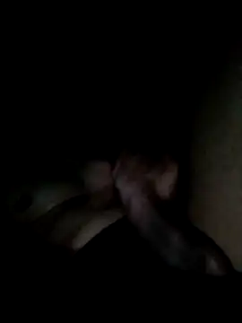 Pipegrandg online show from July 2026 03:33:02 AM
