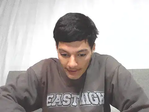 EmilianoShock online show from April 2026 08:39:02 AM