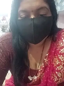 Snapshot of bhabhi-lovely chatting on April 2026 07:13:02 AM bhabhi-lovely online show from April 2026 07:13:02 AM