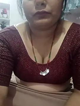 Snapshot of bhabhi-lovely chatting on April 2026 06:53:02 AM bhabhi-lovely online show from April 2026 06:53:02 AM