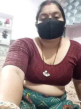 Snapshot of bhabhi-lovely chatting on April 2026 07:33:02 AM bhabhi-lovely online show from April 2026 07:33:02 AM