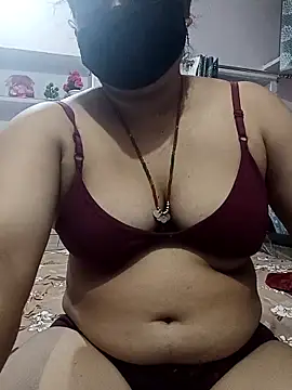 Snapshot of bhabhi-lovely chatting on April 2026 05:30:01 PM bhabhi-lovely online show from April 2026 05:30:01 PM