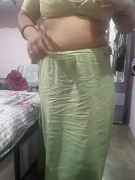 Snapshot of bhabhi-lovely chatting on May 2026 06:42:02 AM bhabhi-lovely online show from May 2026 06:42:02 AM