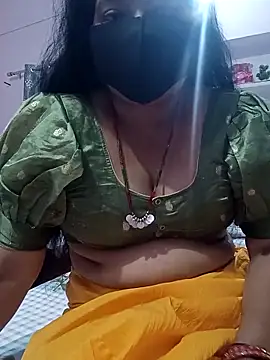 Snapshot of bhabhi-lovely chatting on May 2026 06:19:02 AM bhabhi-lovely online show from May 2026 06:19:02 AM