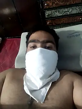 Partak 89 online show from April 2026 10:43:01 AM