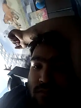 Partak 89 online show from April 2026 07:31:02 PM