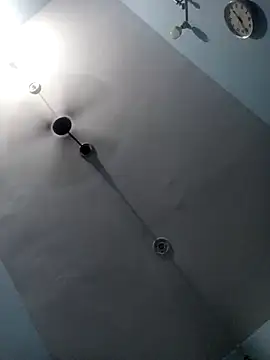 Partak 89 online show from April 2026 10:11:01 AM